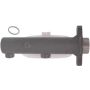 Raybestos MC390337 Raybestos Element3 New Master Cylinder
