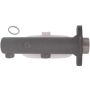 Raybestos MC390337 Raybestos Element3 New Master Cylinder