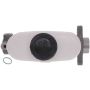 Raybestos MC390337 Raybestos Element3 New Master Cylinder