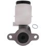 Raybestos MC390337 Raybestos Element3 New Master Cylinder