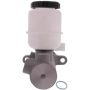 Raybestos MC390337 Raybestos Element3 New Master Cylinder