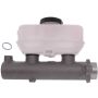 Raybestos MC390337 Raybestos Element3 New Master Cylinder