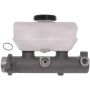 Raybestos MC390337 Raybestos Element3 New Master Cylinder