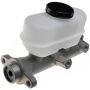 Raybestos MC390338 Raybestos Element3 New Master Cylinder
