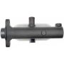 Raybestos MC390338 Raybestos Element3 New Master Cylinder