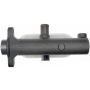 Raybestos MC390338 Raybestos Element3 New Master Cylinder