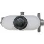 Raybestos MC390338 Raybestos Element3 New Master Cylinder