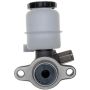 Raybestos MC390338 Raybestos Element3 New Master Cylinder