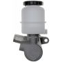 Raybestos MC390338 Raybestos Element3 New Master Cylinder