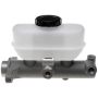 Raybestos MC390338 Raybestos Element3 New Master Cylinder