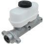 Raybestos MC390339 Raybestos Element3 New Master Cylinder