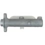 Raybestos MC390339 Raybestos Element3 New Master Cylinder