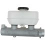 Raybestos MC390339 Raybestos Element3 New Master Cylinder
