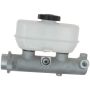 Raybestos MC390339 Raybestos Element3 New Master Cylinder