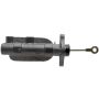 Raybestos MC39033 Raybestos Element3 New Master Cylinder