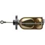 Raybestos MC39033 Raybestos Element3 New Master Cylinder