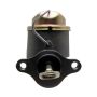 Raybestos MC39033 Raybestos Element3 New Master Cylinder