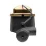 Raybestos MC39033 Raybestos Element3 New Master Cylinder