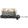 Raybestos MC39033 Raybestos Element3 New Master Cylinder