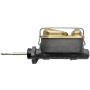 Raybestos MC39033 Raybestos Element3 New Master Cylinder