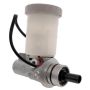 Raybestos MC390340 Raybestos Element3 New Master Cylinder