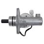 Raybestos MC390340 Raybestos Element3 New Master Cylinder