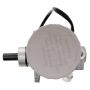 Raybestos MC390340 Raybestos Element3 New Master Cylinder