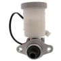 Raybestos MC390340 Raybestos Element3 New Master Cylinder