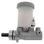 Raybestos MC390340 Raybestos Element3 New Master Cylinder