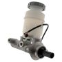 Raybestos MC390341 Raybestos Element3 New Master Cylinder