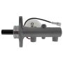 Raybestos MC390341 Raybestos Element3 New Master Cylinder