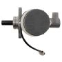 Raybestos MC390341 Raybestos Element3 New Master Cylinder