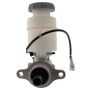 Raybestos MC390341 Raybestos Element3 New Master Cylinder