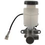 Raybestos MC390341 Raybestos Element3 New Master Cylinder