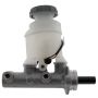 Raybestos MC390341 Raybestos Element3 New Master Cylinder