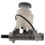 Raybestos MC390341 Raybestos Element3 New Master Cylinder