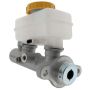 Raybestos MC390342 Raybestos Element3 New Master Cylinder