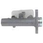 Raybestos MC390342 Raybestos Element3 New Master Cylinder