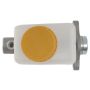 Raybestos MC390342 Raybestos Element3 New Master Cylinder