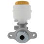 Raybestos MC390342 Raybestos Element3 New Master Cylinder