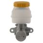 Raybestos MC390342 Raybestos Element3 New Master Cylinder