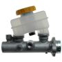 Raybestos MC390342 Raybestos Element3 New Master Cylinder