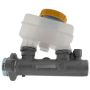 Raybestos MC390342 Raybestos Element3 New Master Cylinder