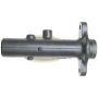 Raybestos MC390343 Raybestos Element3 New Master Cylinder