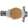 Raybestos MC390343 Raybestos Element3 New Master Cylinder