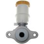 Raybestos MC390343 Raybestos Element3 New Master Cylinder