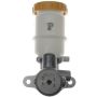 Raybestos MC390343 Raybestos Element3 New Master Cylinder