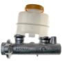 Raybestos MC390343 Raybestos Element3 New Master Cylinder