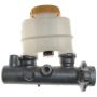 Raybestos MC390343 Raybestos Element3 New Master Cylinder