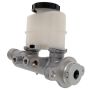 Raybestos MC390344 Raybestos Element3 New Master Cylinder